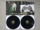Nas - Life Is Good - Vinyl 2LP (Def Jam, New York Eastcoast Rap Hip Hop)
