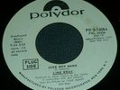 LINK WRAY 7