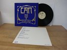 CAN FUTURE DAYS 1973 MINT 1ST RELIEF COVER WOW KRAUT. MONSTER