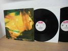JULIAN'S TREATMENT A TIME BEFORE THIS LP 1970 MINT YOUNG BLOOD TOP PROG