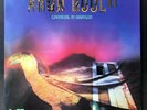 Amon Düül II -Carnival in Babylon- 1972 - Krautrock - United Artist UAS 29 327 I