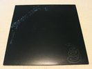 Metallica Black Album ?– 
