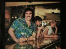 Johnny Wakelin - Double Trouble (LP, Album) Vinyl Schallplatte 175782