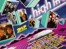 Various High Life 2xLP Comp Vinyl Schallplatte 175863