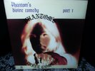 1974 ORIG ? PHANTOM'S DEVINE COMEDY ? HEAVY PSYCH Jim Morrison DOORS ACID ROCK