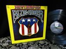 MINT SHRINK ? RANDY HOLDEN GUITAR BOMBS '69 BLUE CHEER NEW  IMPORVED  Hard Psych