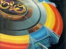 2xLP Electric Light Orchestra Out Of The Blue COMPLETE NEAR MINT Jet Records