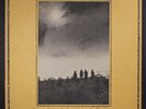 INCREDIBLE STRING BAND: Liquid Acrobat As Regards The Air LP (WLP, punch hole,