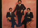 Conjunto Clasico Cantando Tito Nieves 