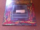The Adverts - Crossing The Red Sea / Bright Records ?– BRL 201 / First Pressing