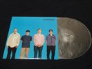 Weezer - Blue Album Japan Vinyl LP UW-001