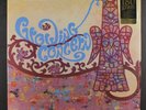 GROWING CONCERN: The Growing Concern LP Sealed (180g reissue) Rock & Pop