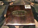 THE BEATLES LOVE SONGS ORIGINAL 1977 PRESSING IN SHRINK NEAR MINT