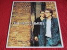 The Proclaimers ?– I'm Gonna Be (500 Miles) - 12