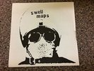 Swell Maps Read About Seymour Stunning Rare Original UK Punk 7