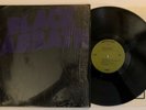 Black Sabbath - Master Of Reality - 1971 US 1st Press BS 2562 (EX) In Shrink