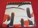 Leatherface ?– Mush - Vinyl LP - 1991 (NECK LP 5)