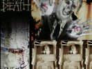 Napalm Death - Enemy of the Music Business LP Neuware_ grindcore_deathmetal