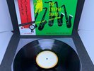 Wardell Gray & Dexter Gordon ?The Chase And The Steeplechase 1978 Japan Vinyl LP