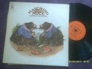 MATCHING MOLE-MATCHING MOLE 1972 LP ROBERT WYATT,DAVID SINCLAIR