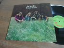 TEN YEARS AFTER A Space In Time LP 1971 CHRYSALIS 1st Press MINT