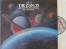 Davis. Holst (Planets). Philips 422 403 dig. NM
