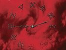 Rush - Clockwork Angels - Double LP Vinyl - New