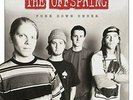 Offspring, - Punk Down Under - LP Vinyl - New
