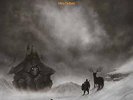 Mike Oldfield - Return To Ommadawn - LP - New