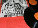JANIS JOPLIN - In Concert Original Gatefold album2 LP CBS