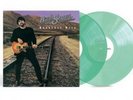 Bob Seger & The Silver Bullet Band - Greatest Hits 2xLP 180gram COLORED Vinyl
