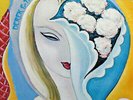 SPDLP 1 - Derek & The Dominos - Layla And Other Asso - ID34z