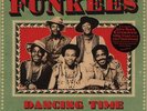 THE FUNKEES 