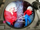 Dolly Parton - Here You Come Again  12