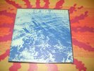 ??? Sounds of Sea Animals * Folkways Sience Series FX 6125 Vinyl LP ???
