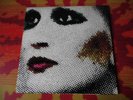 ??? Mina - ...del mio meglio n.2 * PLD.L. 50 65 Vinyl LP ???