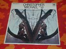 ??? Christopher & Michael - wie´s die Vögel tun... - CBS S 62927 Vinyl LP???