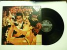 DECCA SXL 2020 ESPANA ARGENTA LP LONDON SYMPHONY 180 GRAM SPEAKERS CORNER STEREO