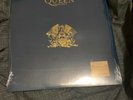 Queen - Queen Greatest Hits II (LP) [New Vinyl]