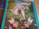 Patrick Campbell-Lyons (Nirvana)-The Hero I Might Have Been-1982 Shanachie Label