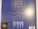 Big Country - In A Broken Promise Land - 7