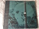 RADIOHEAD A MOON SHAPED POOL 2 x VINYL BOX SET PLUS CD COMPLETE