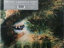 Pink Floyd ?A Saucerful Of Secrets 2019 RSD Mono Record Store Day Sealed New