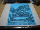 Lp Led Zeppelin/Live At The Madison Square Garden