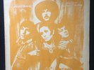 JULIE DRISCOLL BRIAN AUGER STREETNOISE PT. 2 MARMALADE 1969 A2/B2 VINYL LP