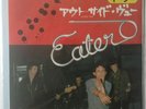 EATER,  