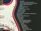 VARIOUS - Rock - Vinyl (2xLP)