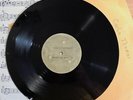 Carla Thomas Pick Up The Pieces 10