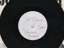 Joe Smooth Promised Land (radio) West side Soul Northern Rocksteady