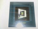 Pink Floyd-Echoes(The Best Of Pink Floyd)-Factory Sealed 2001 4 LP Box Set